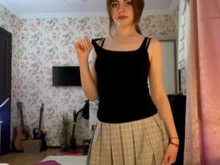 lauraleekeat