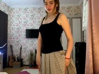 lauraleekeat