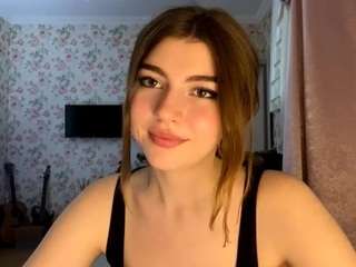 lauraleekeat