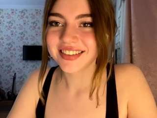 lauraleekeat