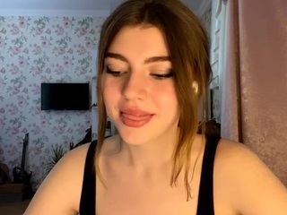 lauraleekeat
