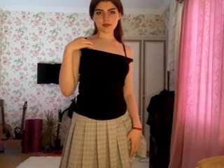 lauraleekeat
