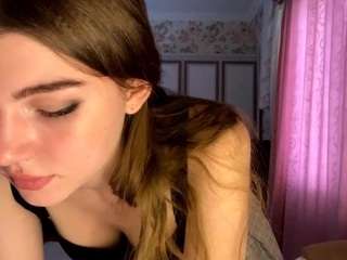 lauraleekeat