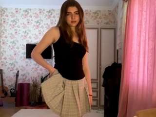 lauraleekeat