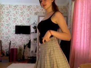 lauraleekeat