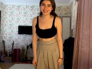 lauraleekeat