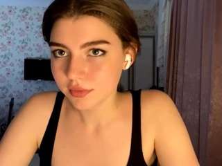 lauraleekeat