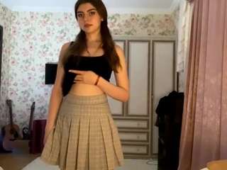 lauraleekeat