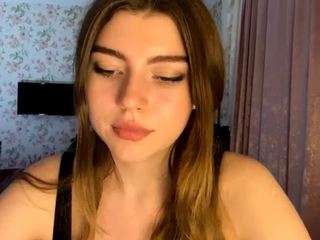 lauraleekeat