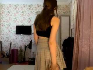 lauraleekeat