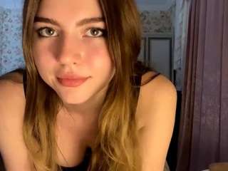 lauraleekeat