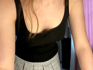 lauraleekeat