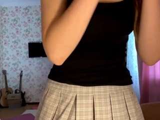 lauraleekeat