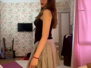 LauraleeKeat