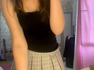 lauraleekeat
