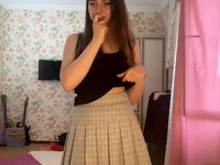 lauraleekeat