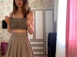 lauraleekeat