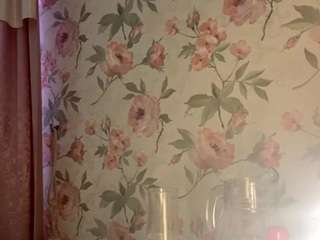 lauraleekeat