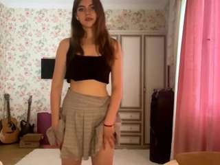 lauraleekeat