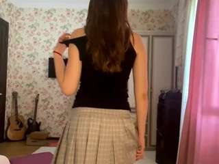 lauraleekeat