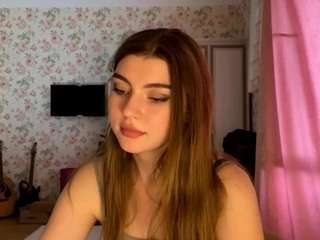 lauraleekeat