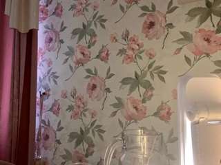 lauraleekeat live webcam show