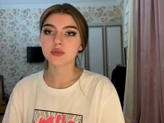 lauraleekeat