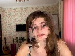 lauraleekeat