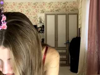 lauraleekeat