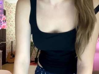 lauraleekeat