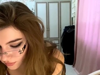 LauraleeKeat