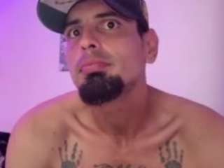 lherzamxx webcam