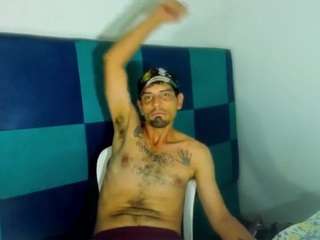 lherzamxx
