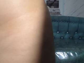 lia-harper-t webcam