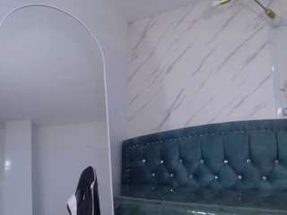 lia-harper-t webcam