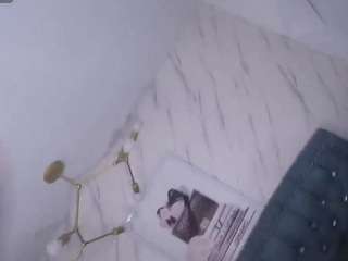 lia-harper-t webcam