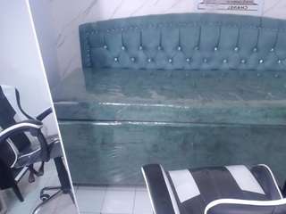 lia-harper-t webcam