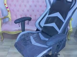 lia-harper-t webcam