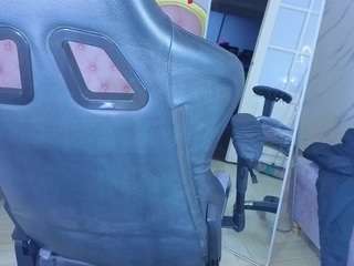 lia-harper-t webcam