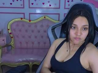lia-harper-t webcam