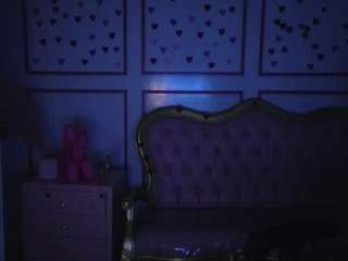 le modèle lia-harper-t est en webcam porno dans un show sur le site camsoda, il possède les tags suivants: black hair,no drinking,young adult,teen 18,striptease,public,orgasm,normal,no smoking,naked,blowjob,erotic dance,domination,doggy style,dildo or vibrator,dildo,cum in pussy,cum,brown eyes,hd