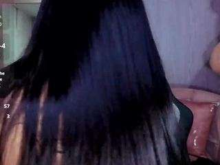 lia-harper-t