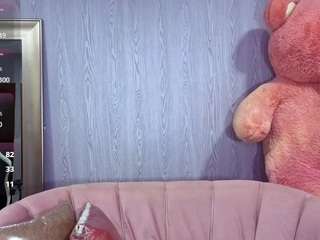 lia-harper-t's live room