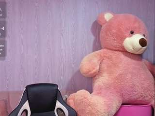 lia-harper-t Sex Cam Show