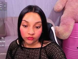 lia-harper-t Live Webcam on CamSoda