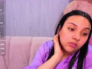 lia-harper-t live webcam show