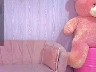 lia-harper-t live webcam show