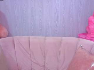 lia-harper-t live webcam show
