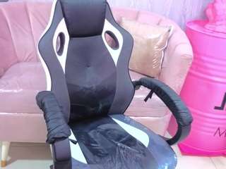 lia-harper-t live webcam show