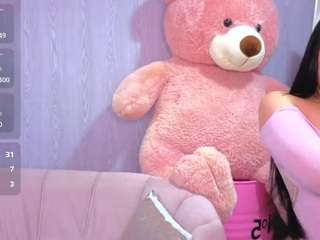 lia-harper-t live webcam show
